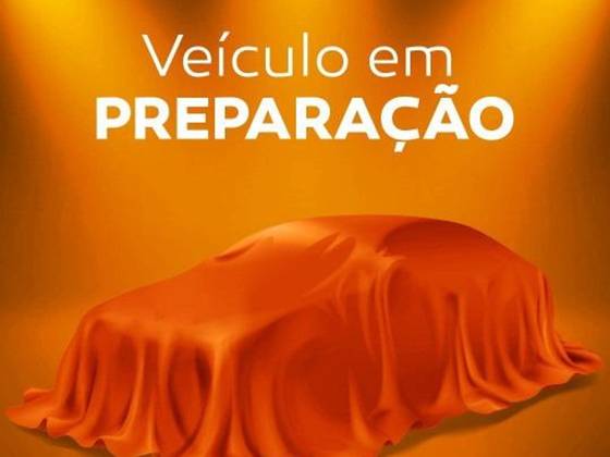 VOLKSWAGEN SAVEIRO 1.6 CROSS CE 8V FLEX 2P MANUAL